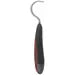 Hoof Picks - Henderson's Western Store