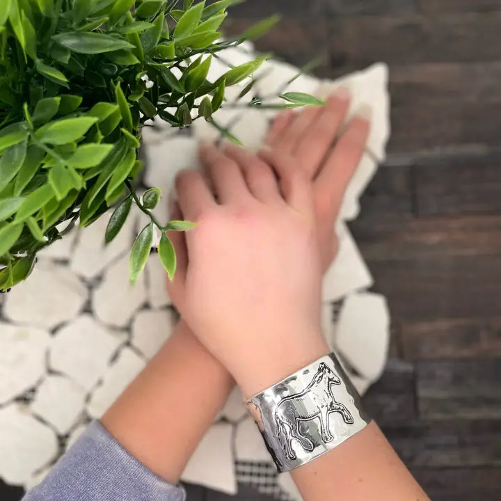 Anju Jewelry Jewelry