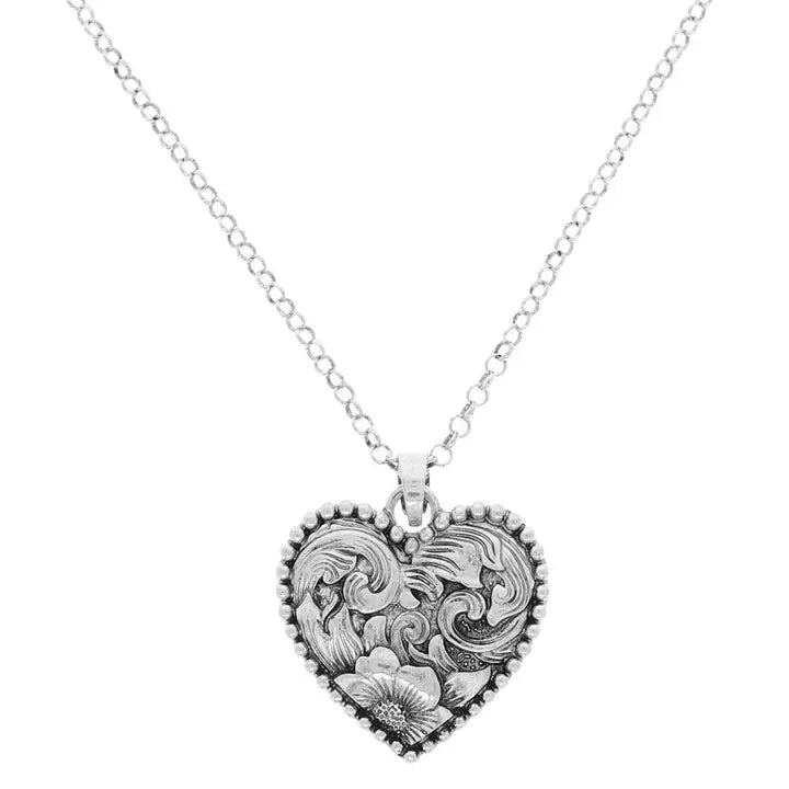 Fame Accessories Jewelry
