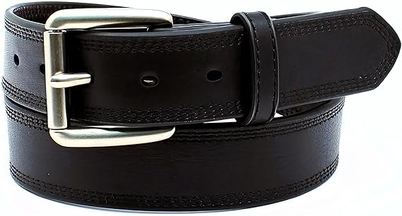 Ariat Work Belt ~ Work - Henderson's Western Store