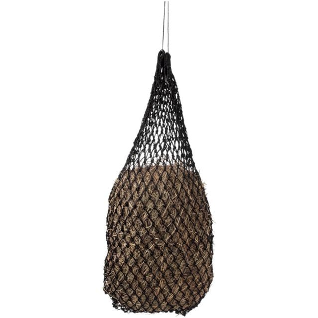1" Slow Feed Hay Bag - Henderson's Western Store