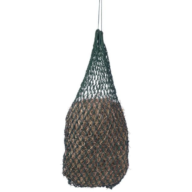 1" Slow Feed Hay Bag - Henderson's Western Store