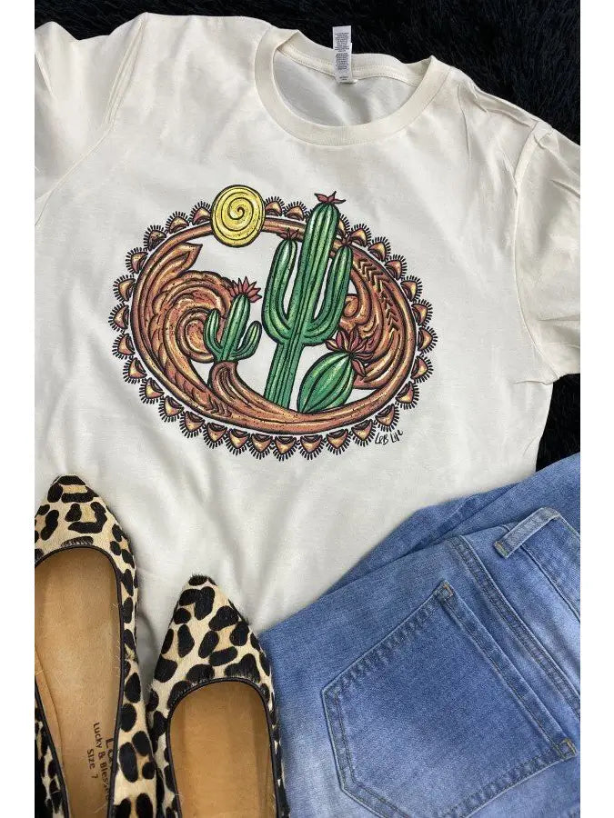 L&B Life Women's Tops
