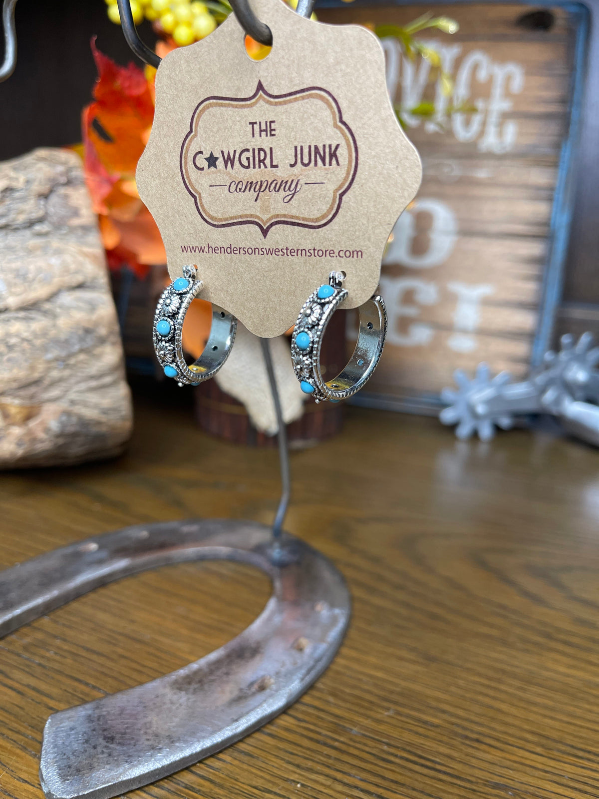 Wine Onion Jewelry Jewelry