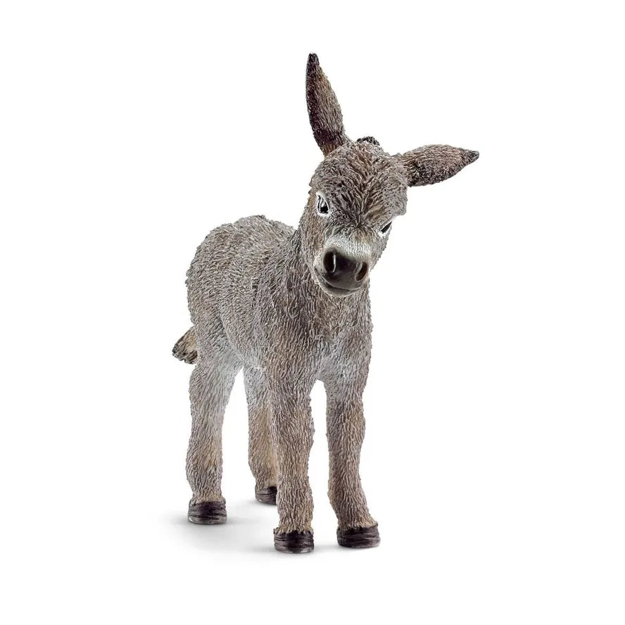 Schleich Toys