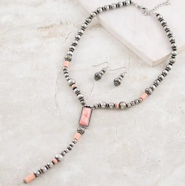 Fame Accessories Jewelry