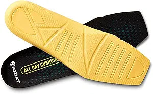 Women's Ariat Insole - Henderson's Western Store