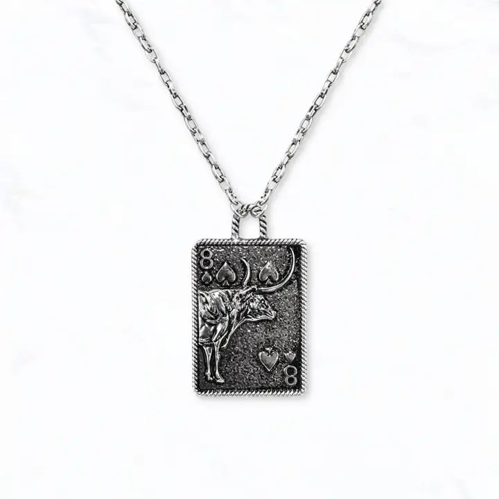 Suzie Q USA Jewelry