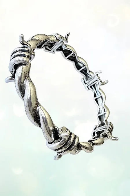 LA Bijoux Jewelry