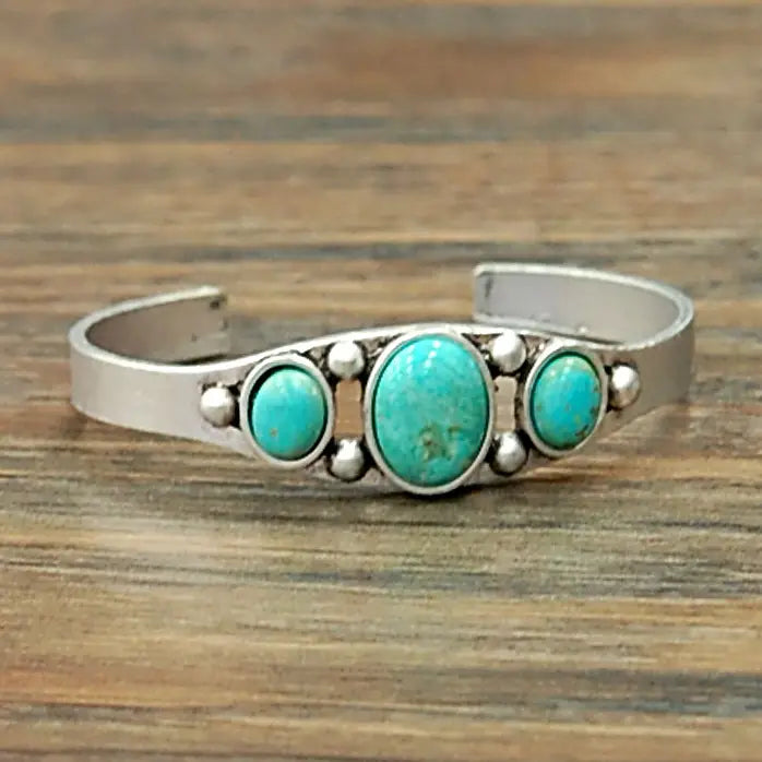 ISAC Trading Inc. Jewelry