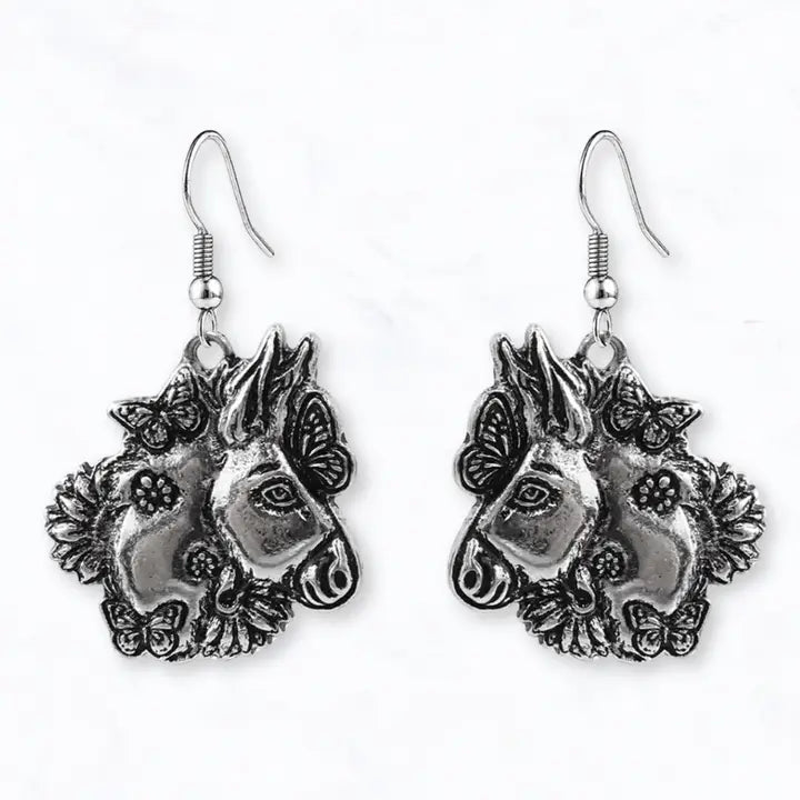 Suzie Q USA Jewelry