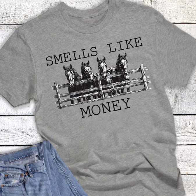The Way Down South ladies Shirts