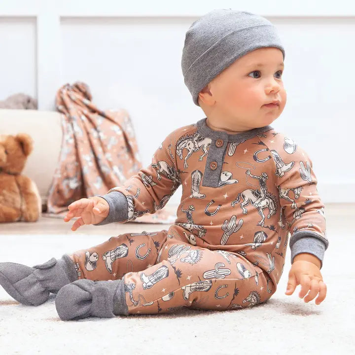 Tesa Babe Baby & Toddler