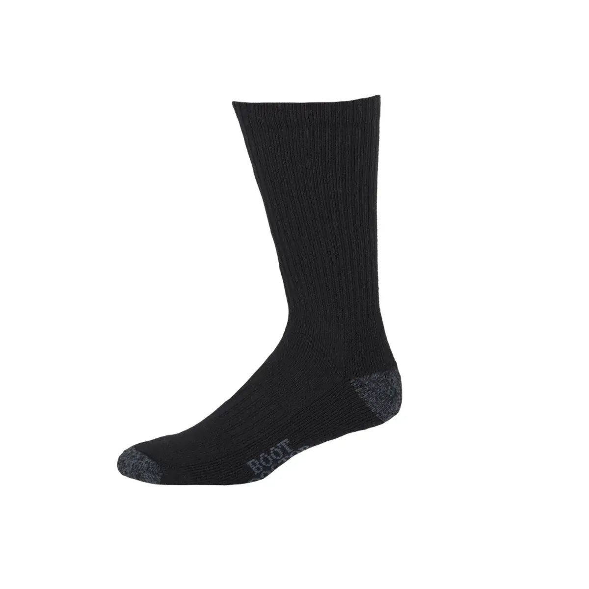 Boot Doctor Socks ~ Work Crew - Henderson's Western Store