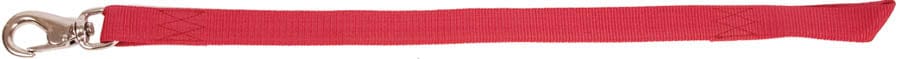 Nylon Bucket Hanger - Henderson's Western Store