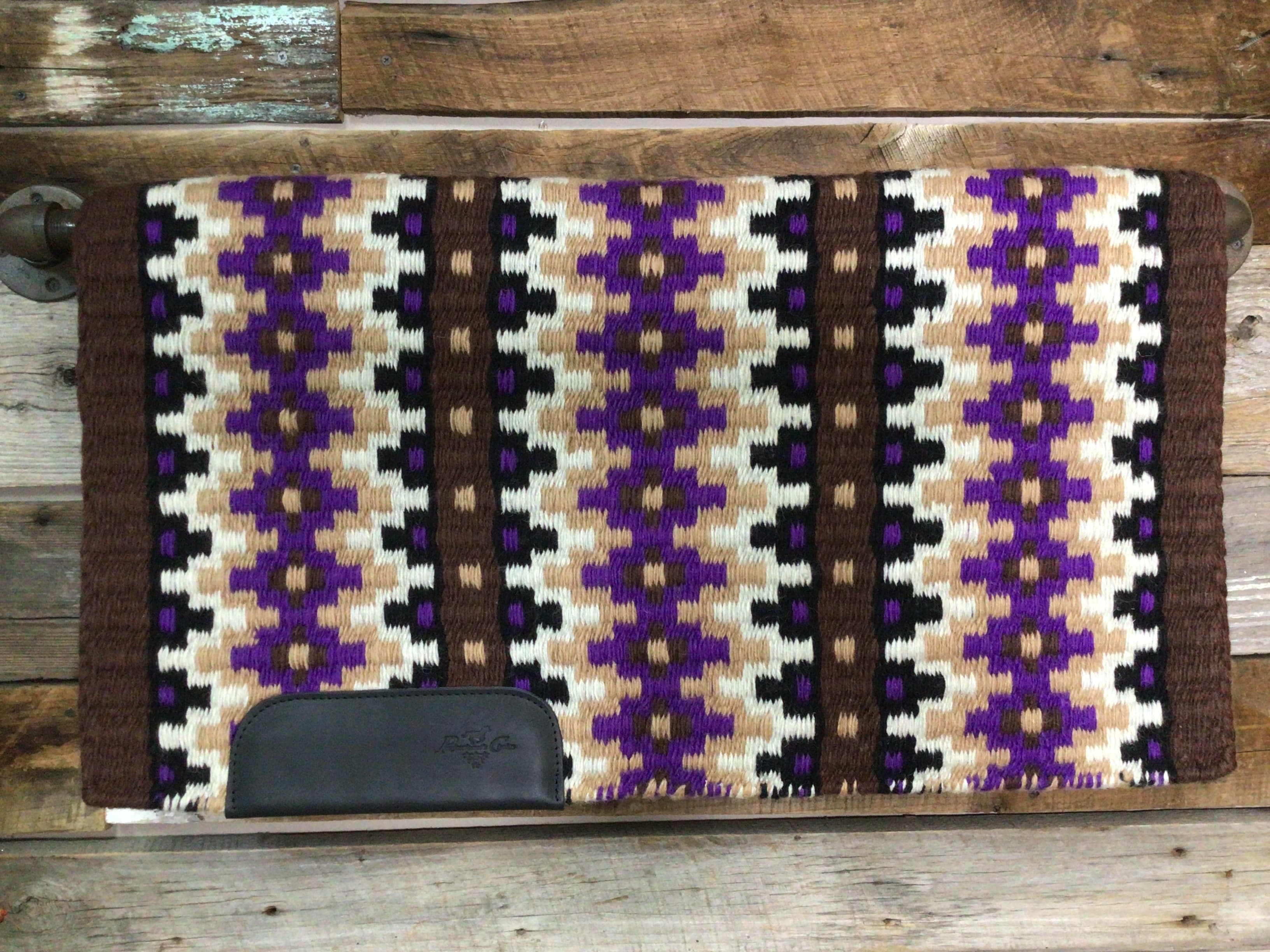 Profesional's Choice Show Pad