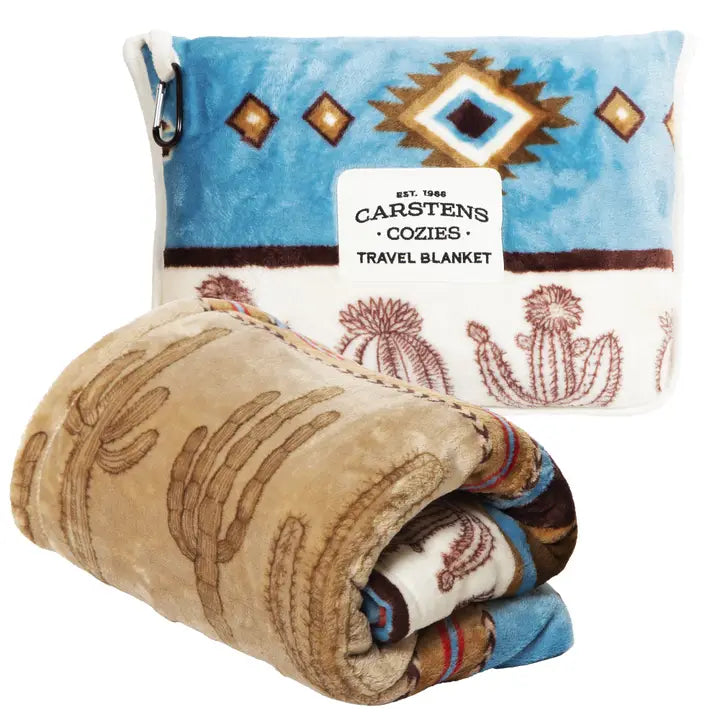 Carstens, Inc Bedding