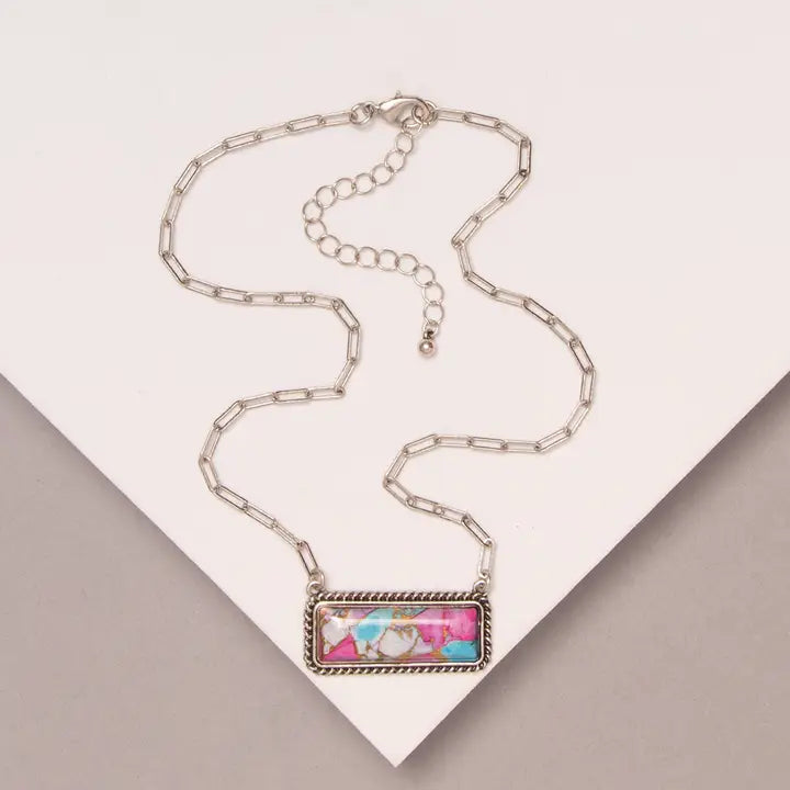 Sophia Collection Jewelry