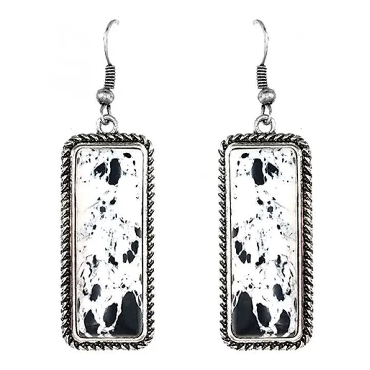 Wine Onion Jewelry Jewelry