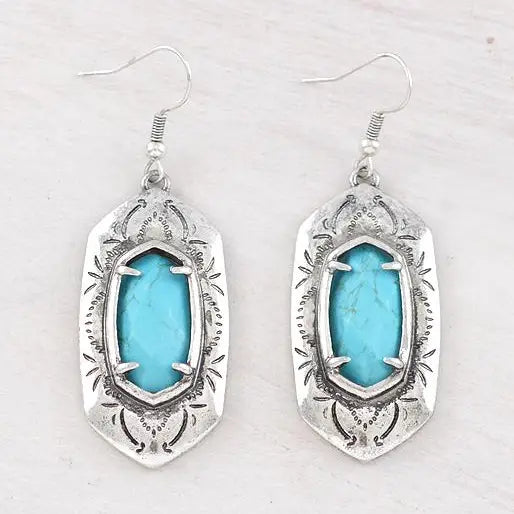 Fame Accessories Jewelry