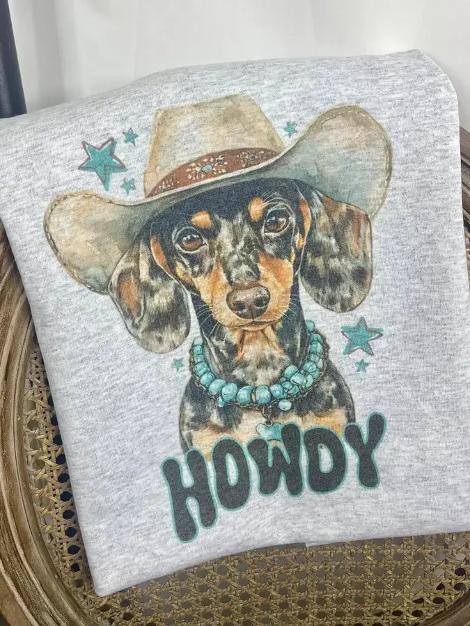 1/2 Penny Wholesale Women's Tops