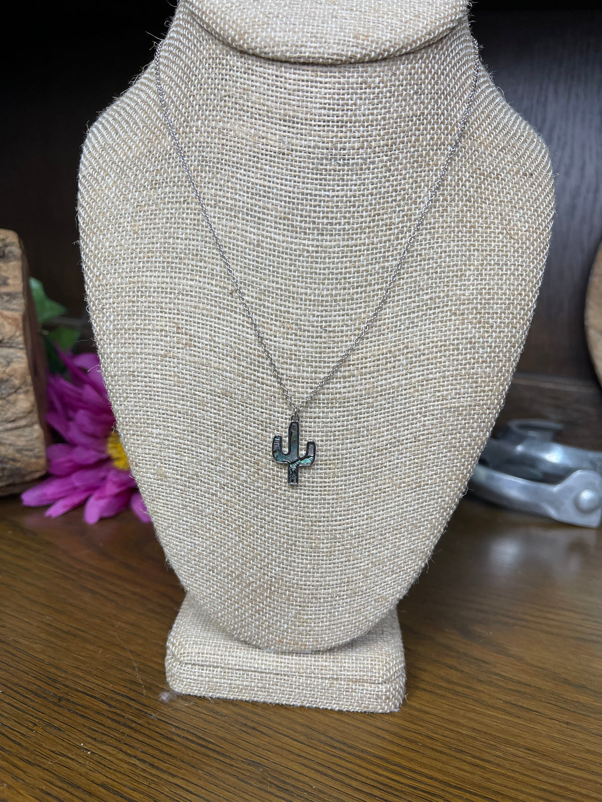 Wine Onion Jewelry Jewelry