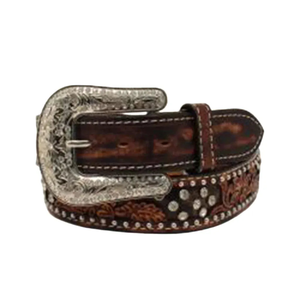 M & F WESTERN Women's Belt