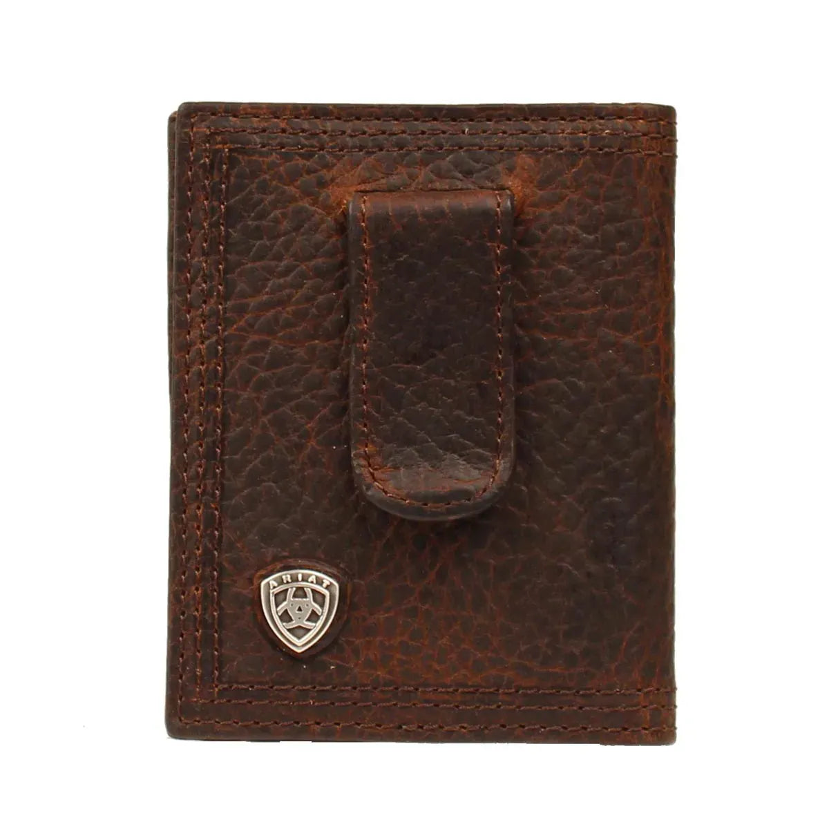 M&F western wallet