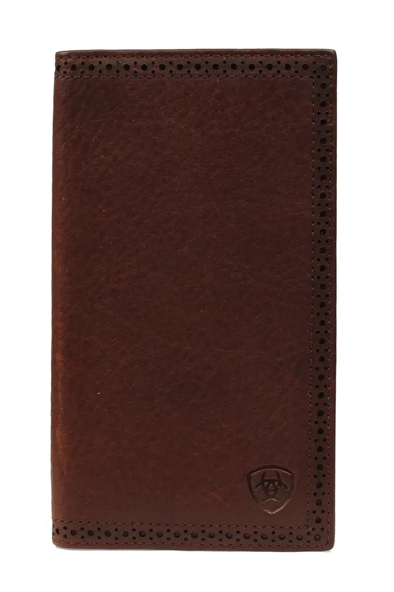M&F western wallet