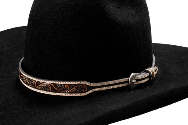 M & F WESTERN Hats