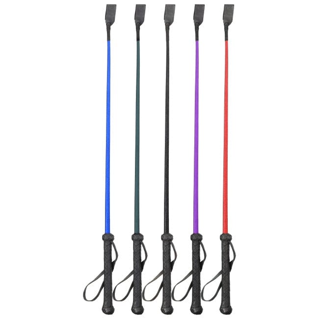 Riding Crop - Henderson's Western Store