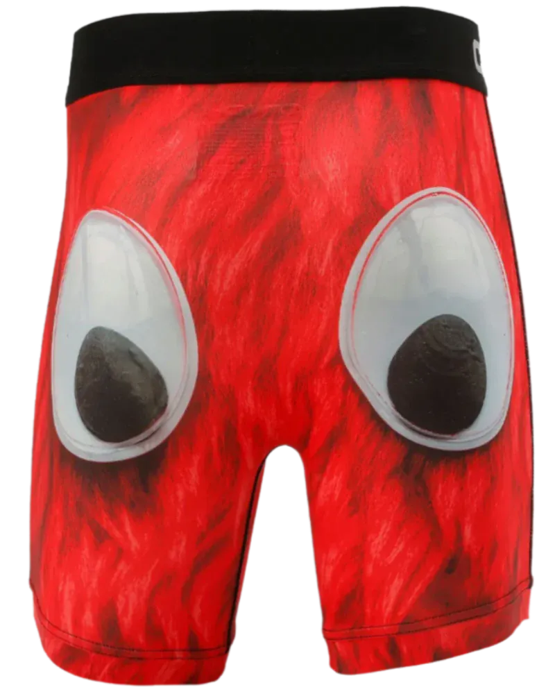 Cinch Men's