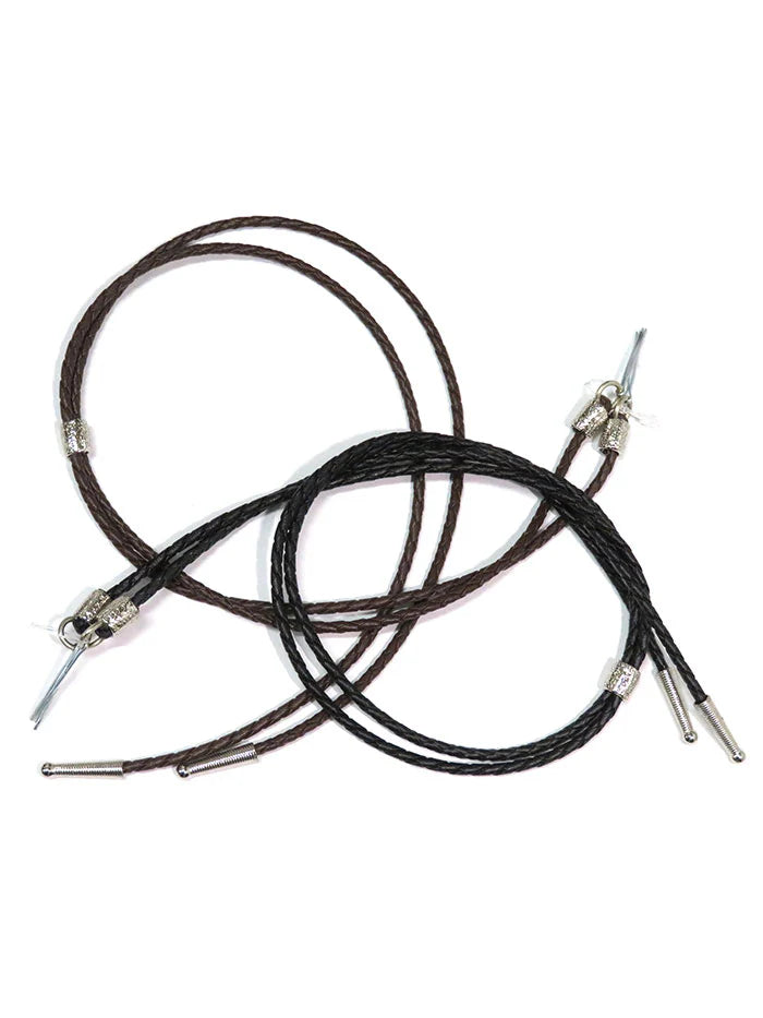 Twister Braided Stampede String - Henderson's Western Store