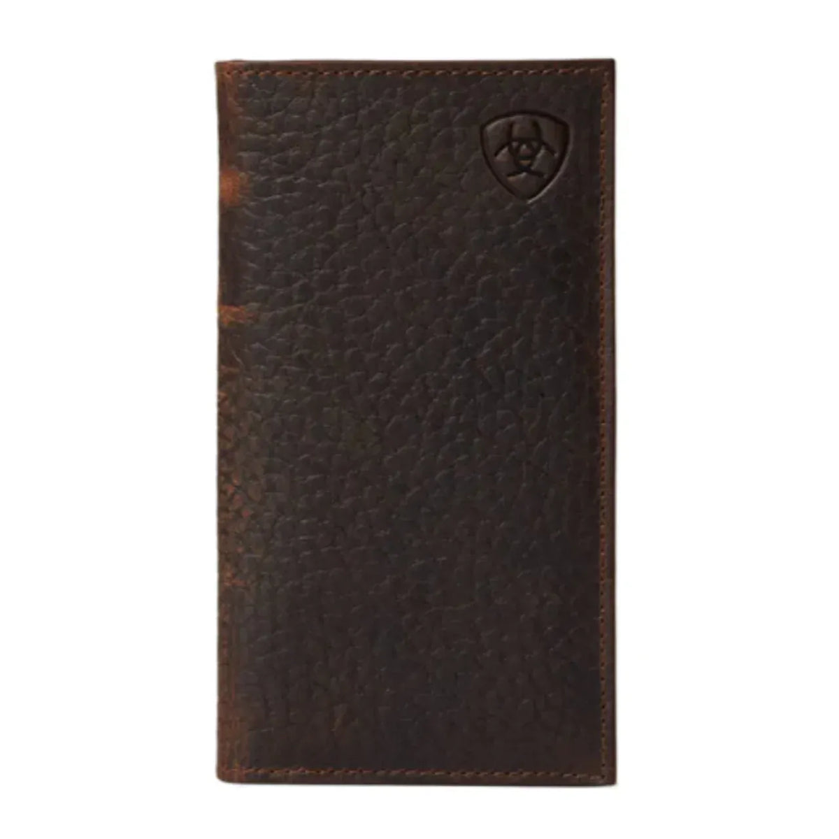 Ariat wallet