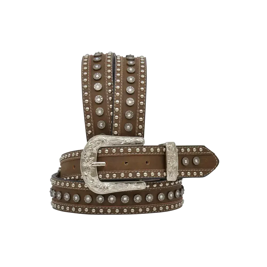 M & F WESTERN Women's Belt