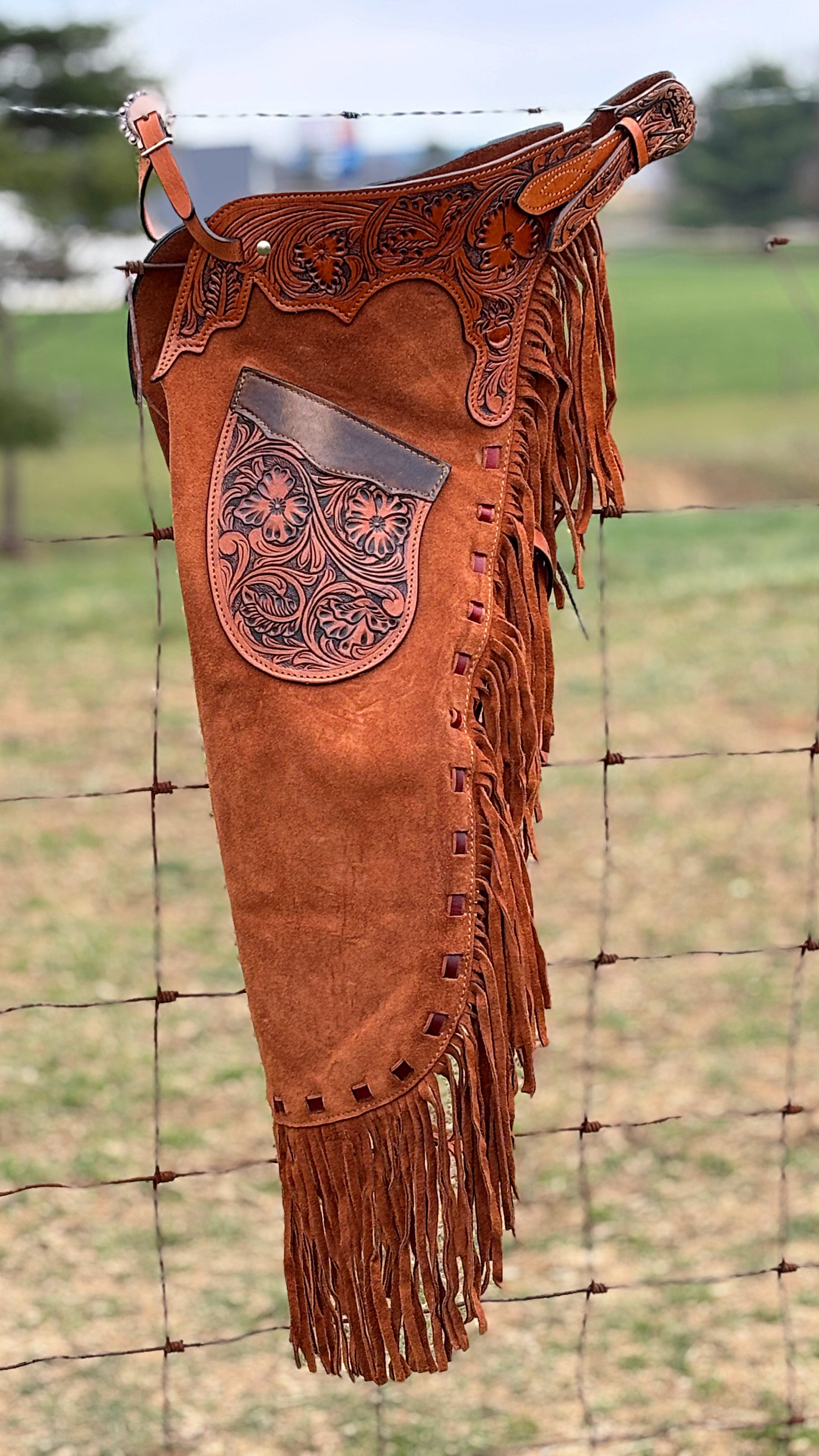 DDC4B2D2-AB8D-402B-81A6-