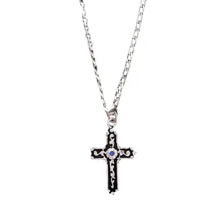 M & F WESTERN Jewelry