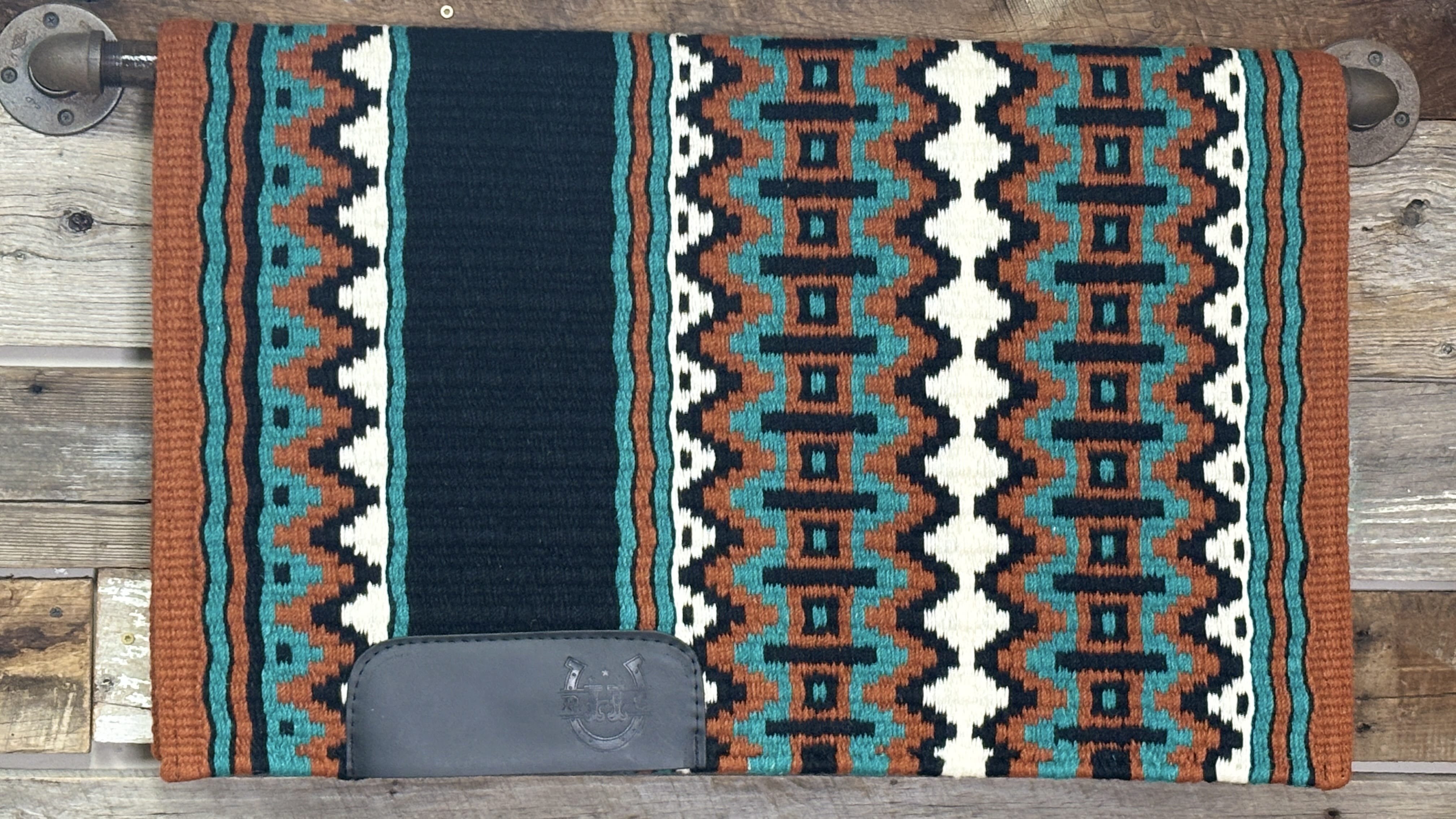 rhc Show Pad
