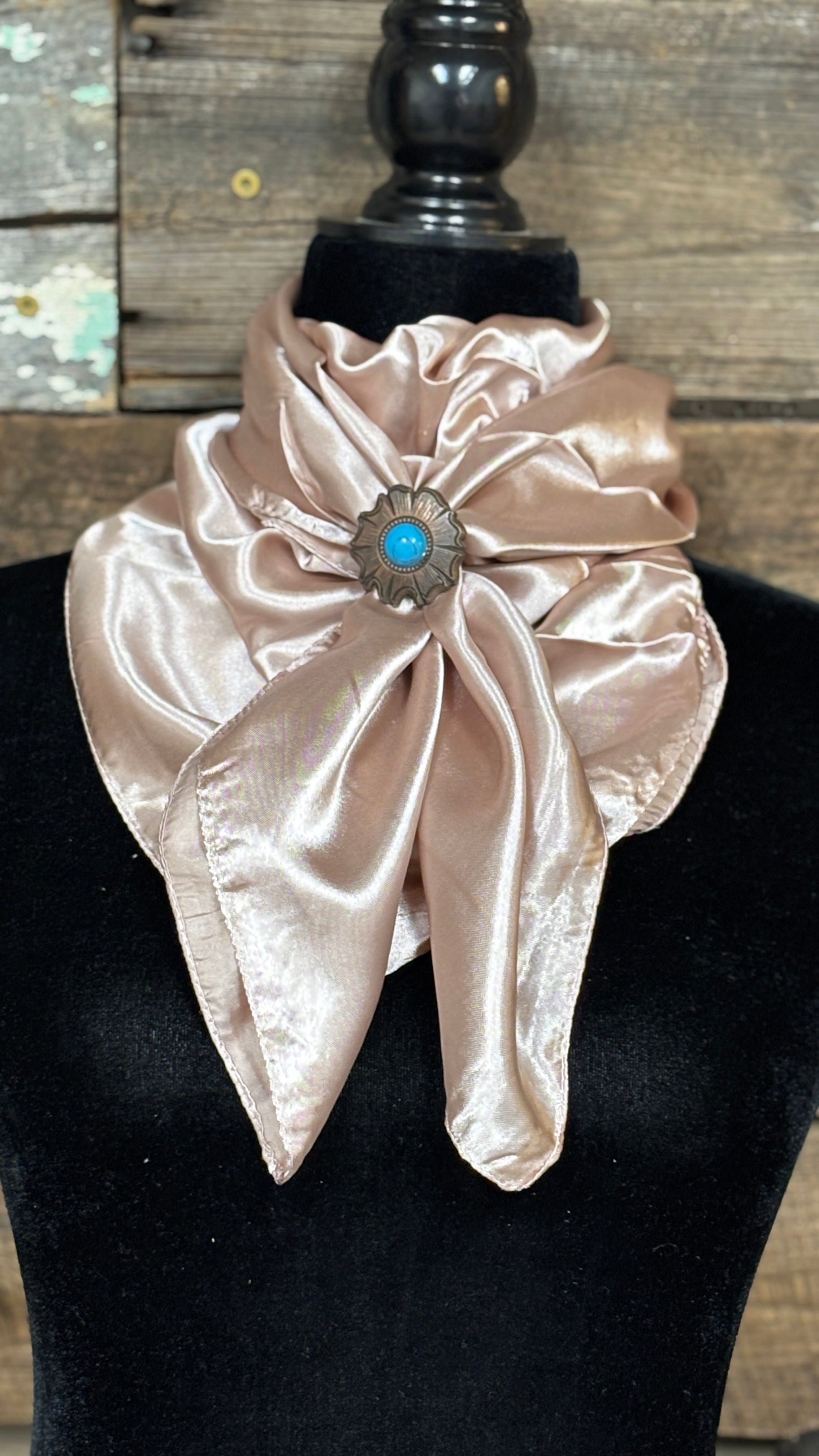 Rowdy Rags ~ Rose Wine - Henderson's Western Store