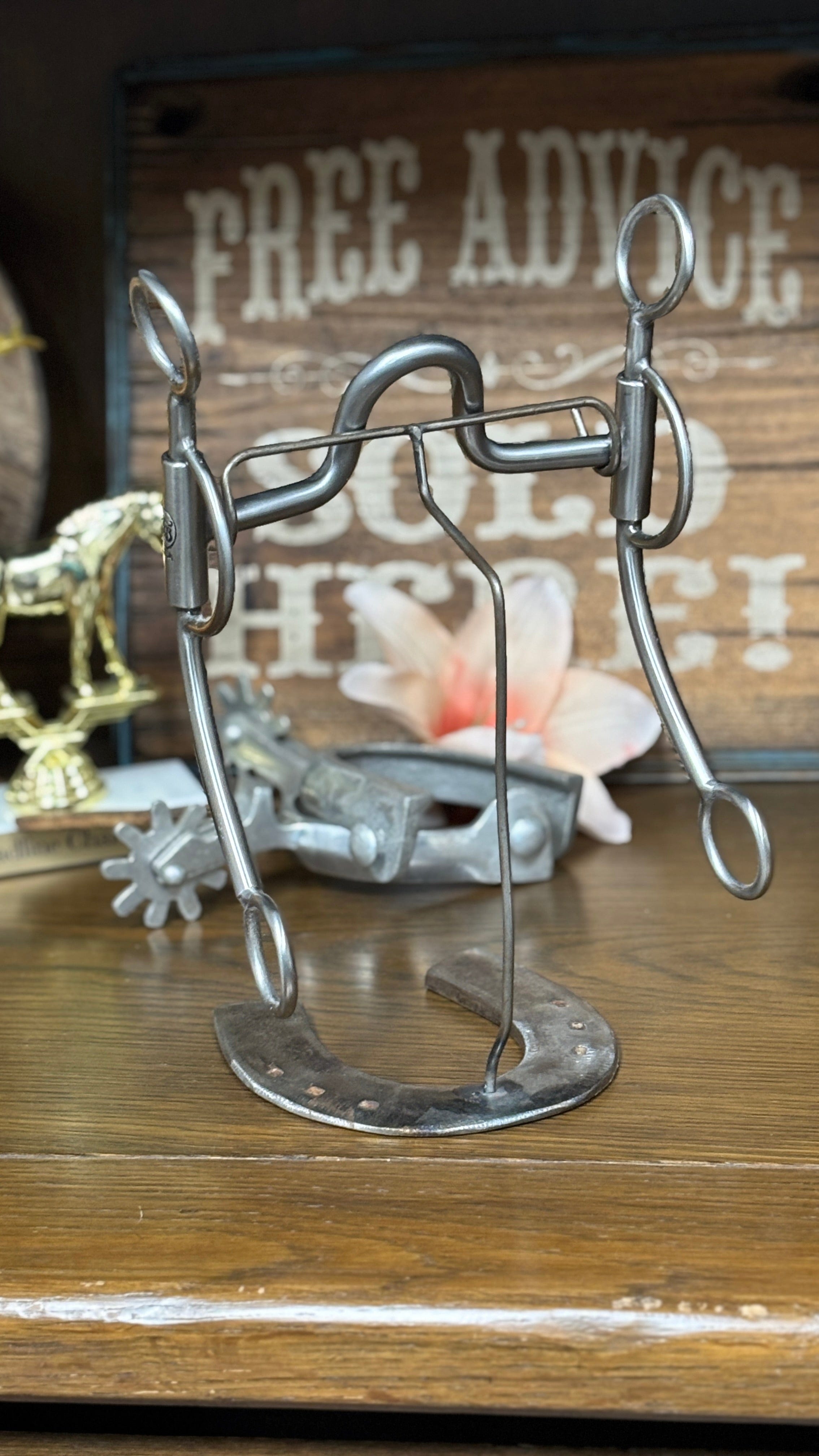 Baseline Clearwater Short Shank - Henderson's Western Store