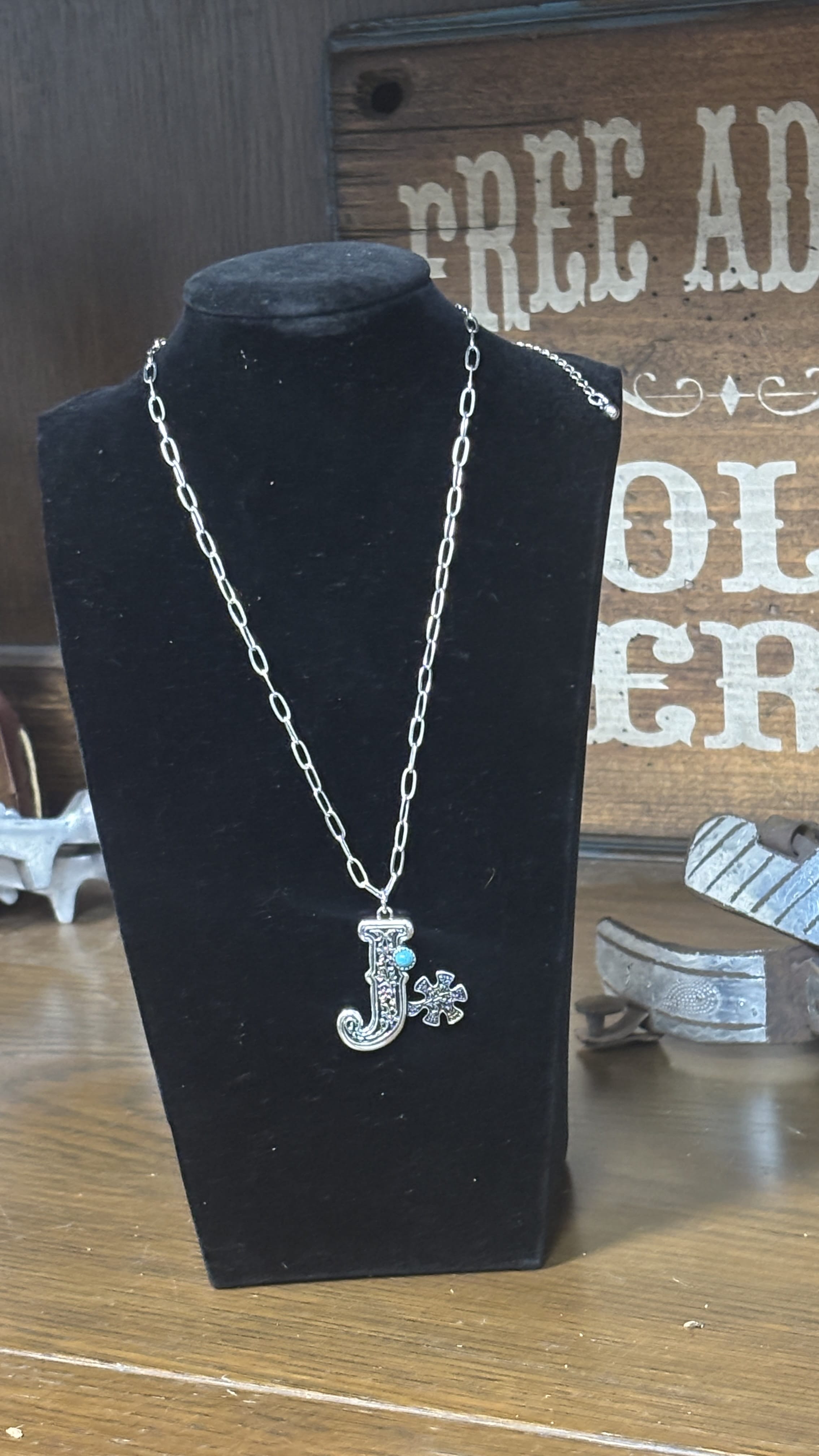 Fame Accessories Jewelry