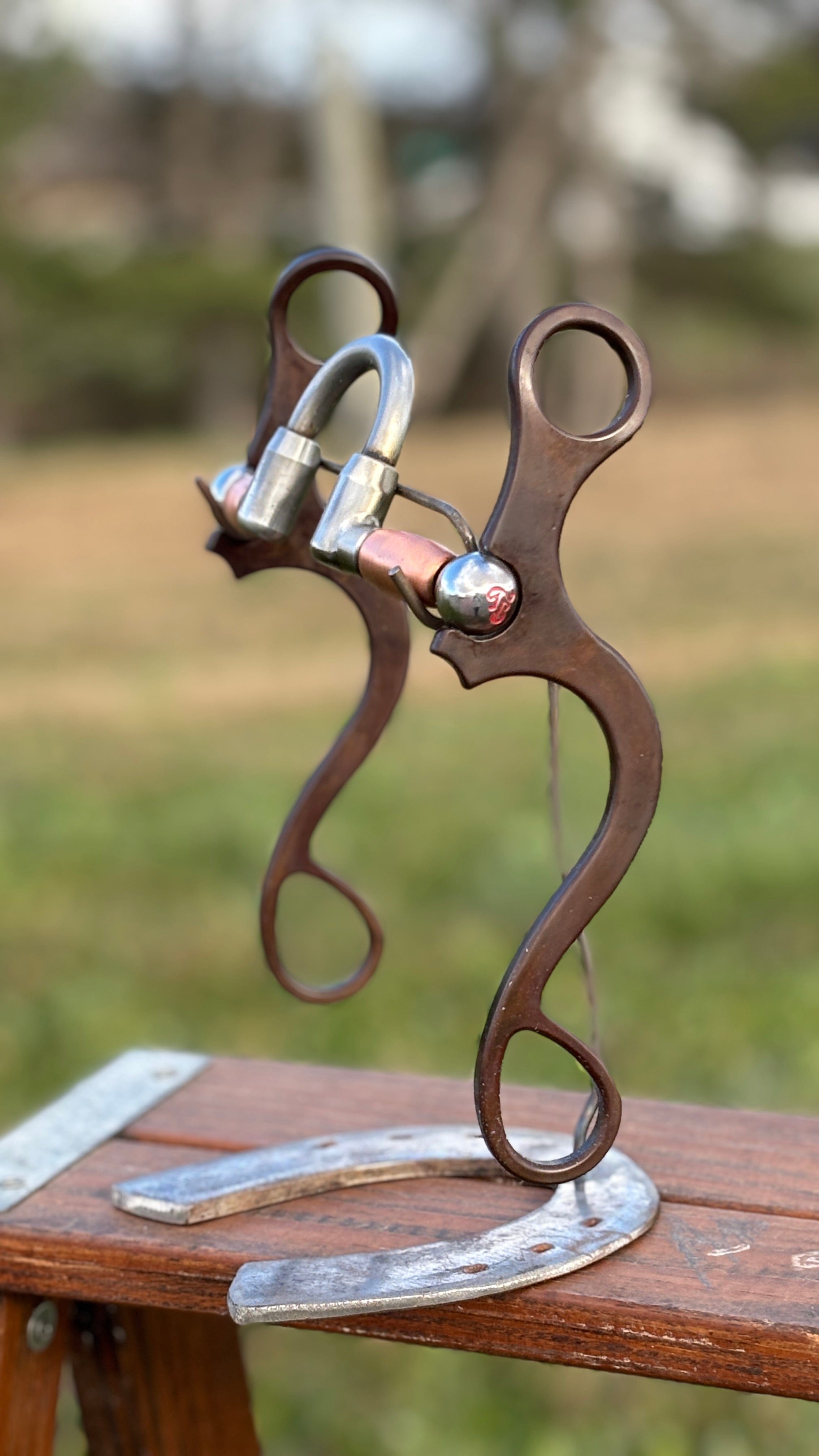 Sheridan Pro Roller - Henderson's Western Store