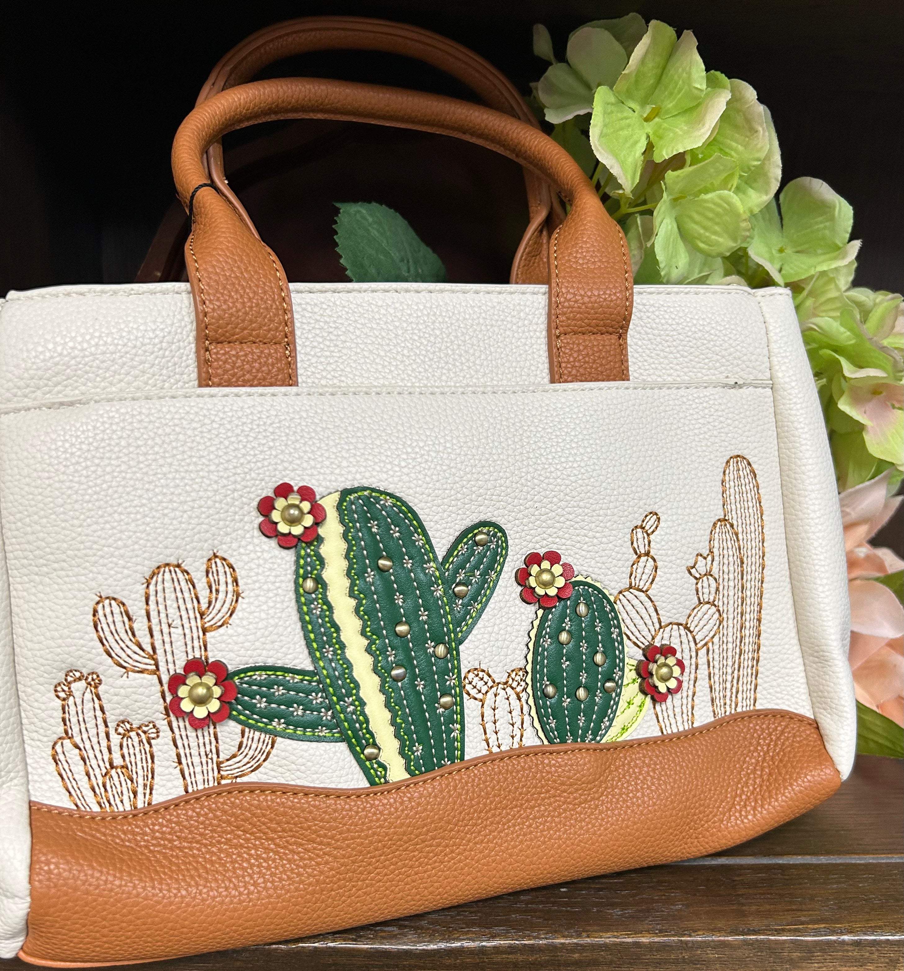 Montana West handbag