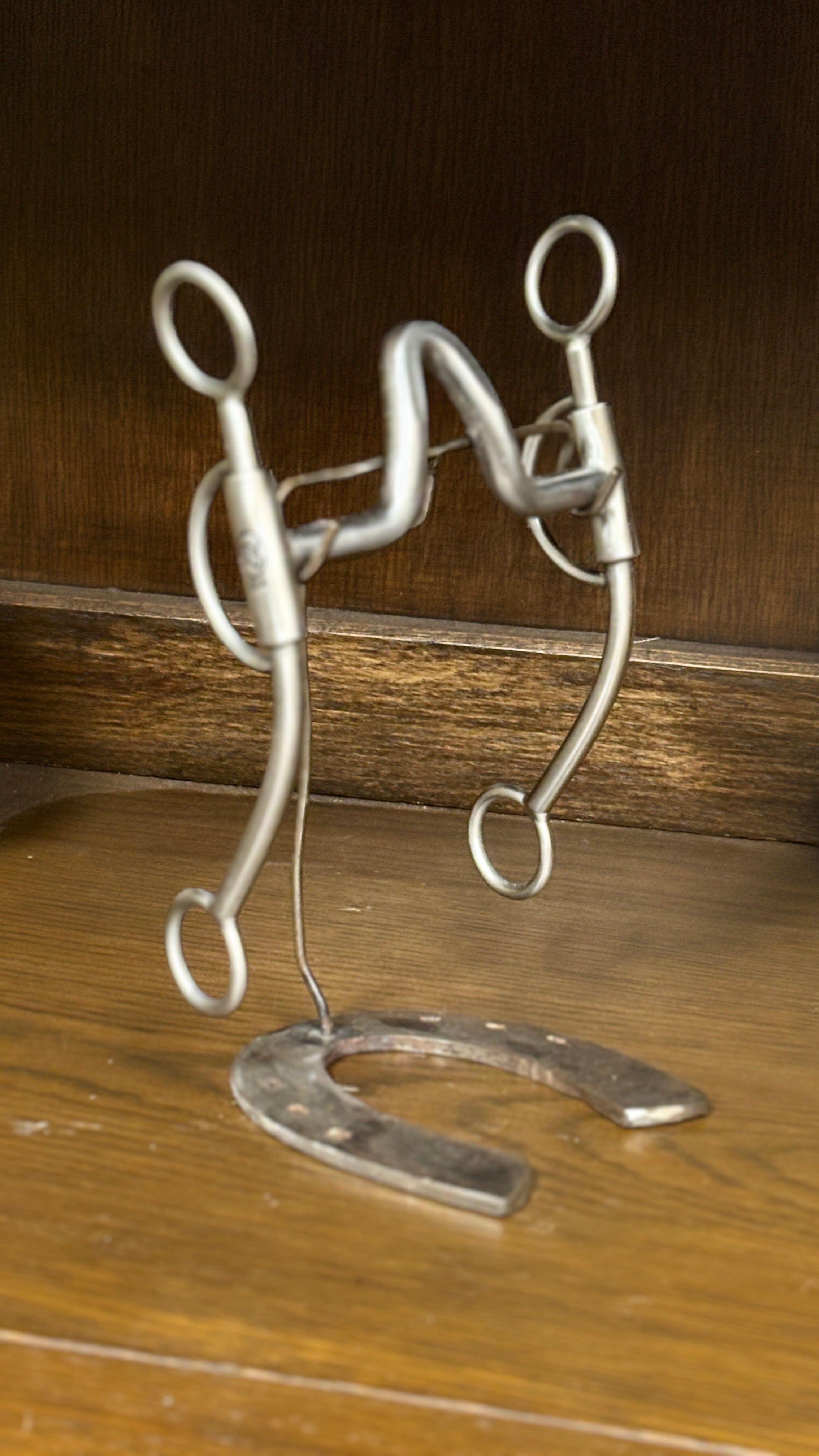 Baseline Long Malibu by Tom Balding - Henderson's Western Store