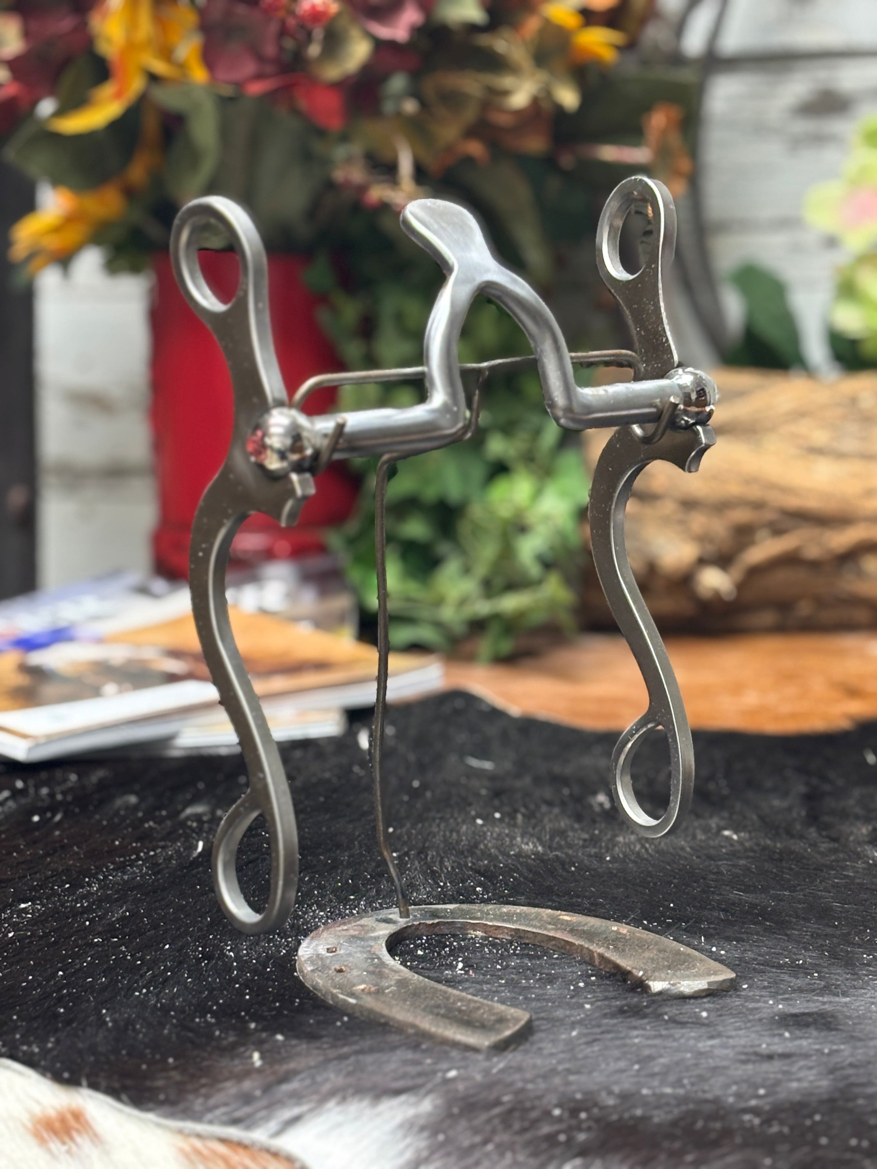 Sheridan Shank - Open Range - Henderson's Western Store