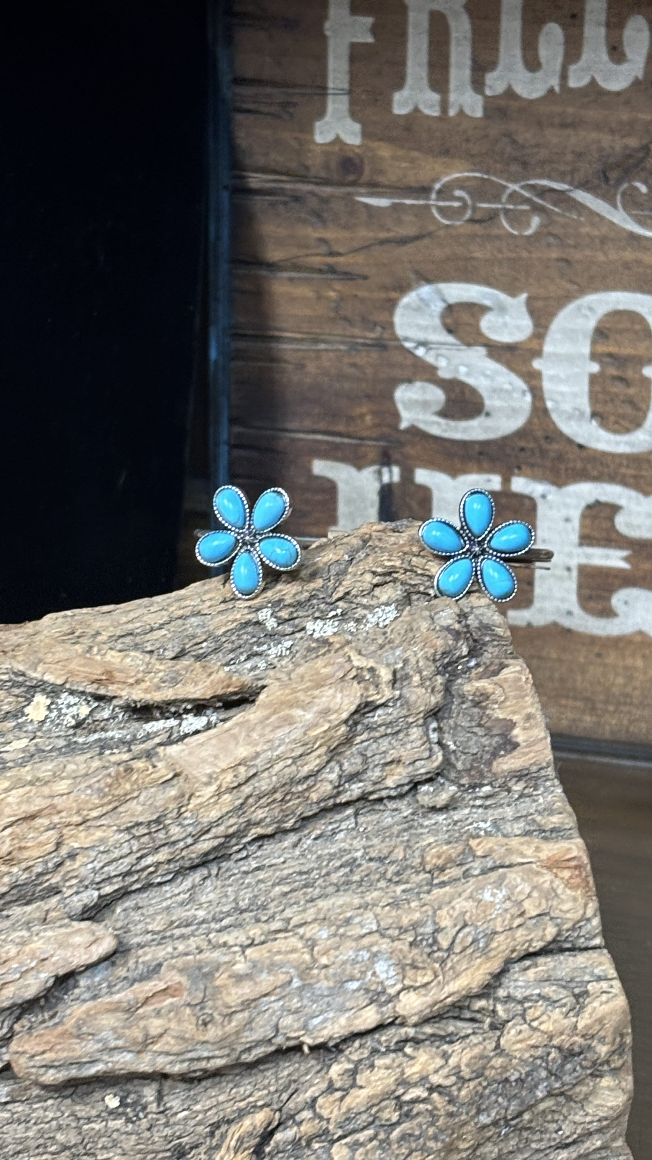 Harris Girls & Co Jewelry