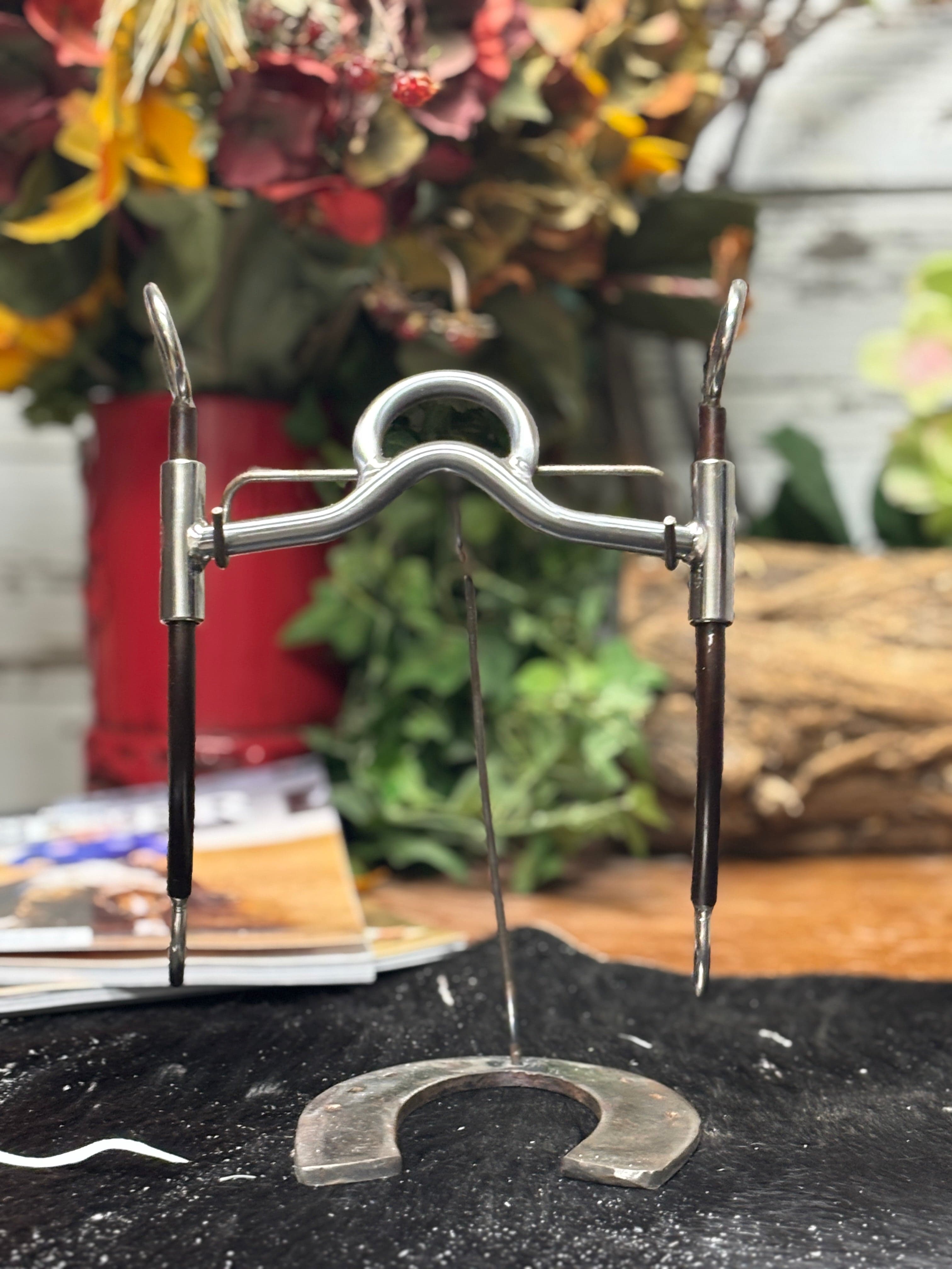 Longhorn Horizon - Henderson's Western Store