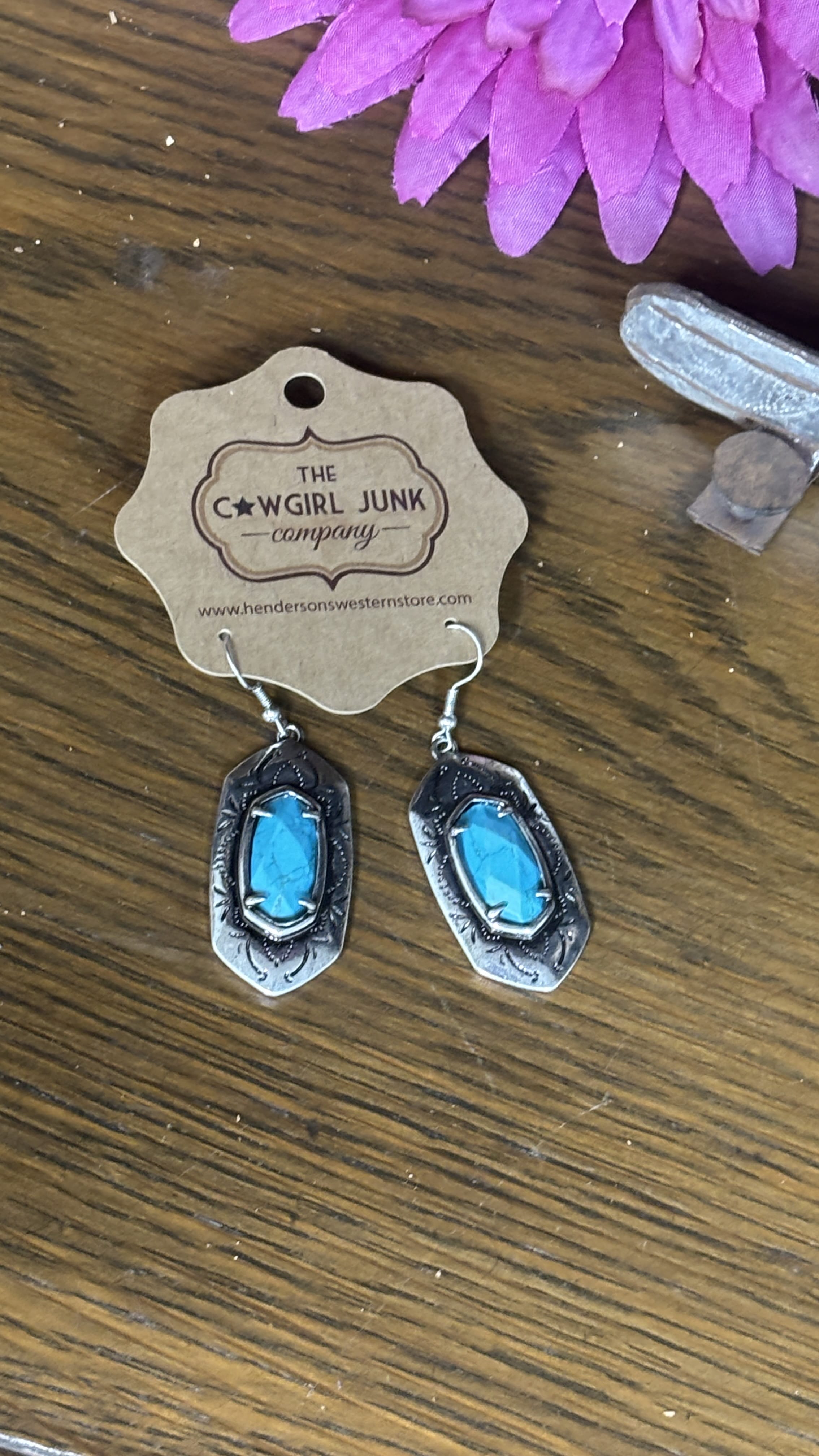 Fame Accessories Jewelry