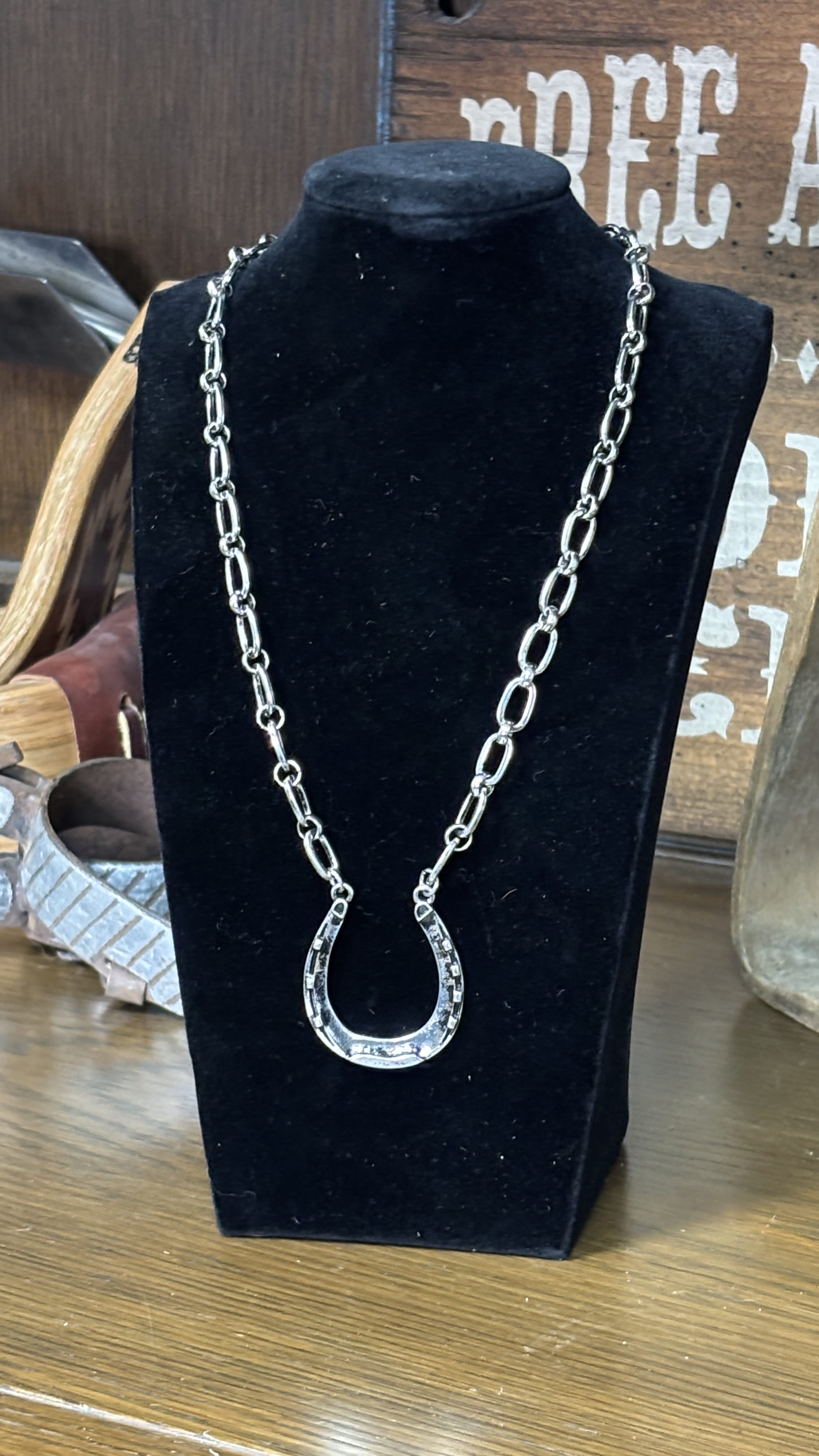 Fame Accessories Jewelry