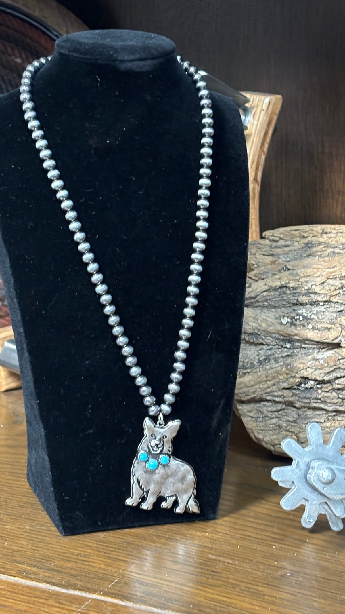 Sophia Collection Jewelry